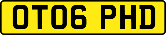 OT06PHD