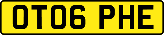 OT06PHE