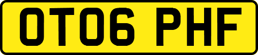 OT06PHF