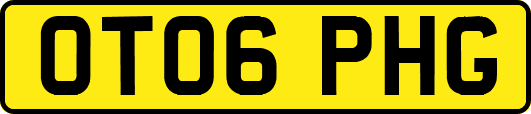 OT06PHG