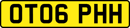 OT06PHH