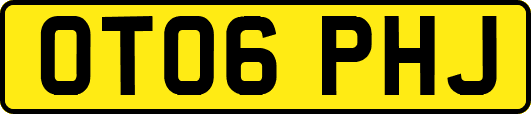 OT06PHJ