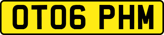 OT06PHM