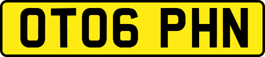 OT06PHN
