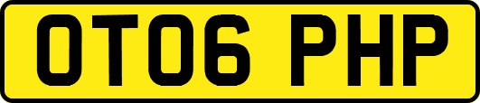 OT06PHP