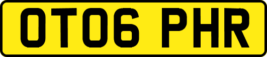 OT06PHR