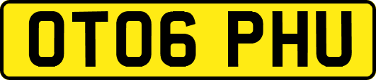 OT06PHU