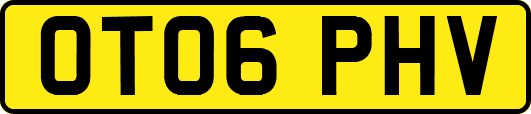 OT06PHV