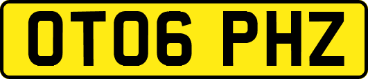 OT06PHZ