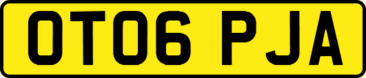OT06PJA