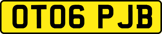 OT06PJB