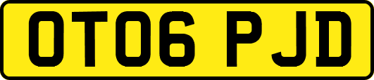 OT06PJD