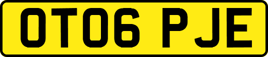 OT06PJE