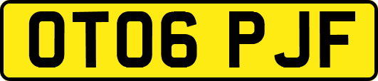 OT06PJF