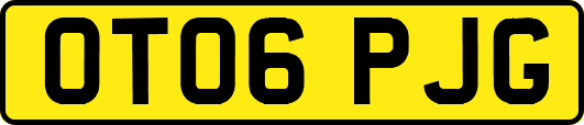 OT06PJG