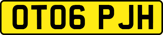 OT06PJH