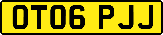 OT06PJJ