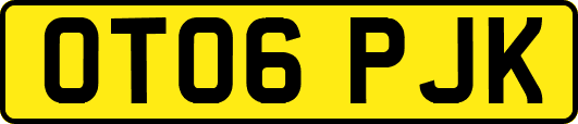 OT06PJK