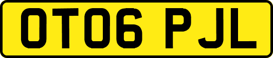OT06PJL