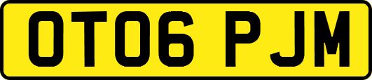 OT06PJM