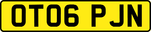 OT06PJN