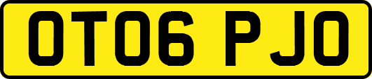 OT06PJO