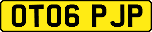 OT06PJP