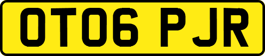 OT06PJR