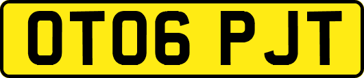 OT06PJT