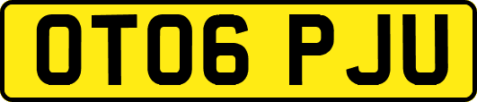 OT06PJU