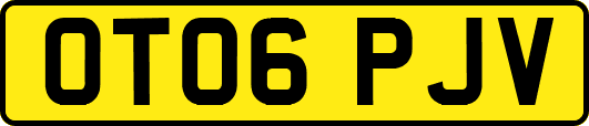 OT06PJV