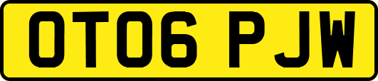 OT06PJW