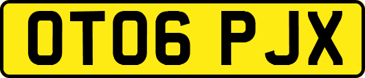 OT06PJX