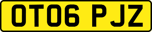 OT06PJZ