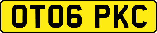 OT06PKC