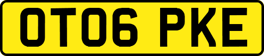 OT06PKE