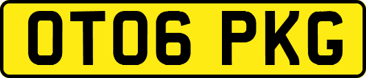 OT06PKG