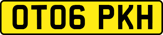 OT06PKH