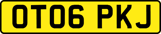OT06PKJ