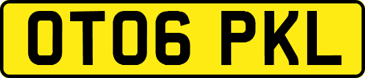 OT06PKL