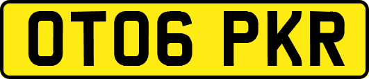 OT06PKR