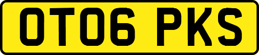 OT06PKS