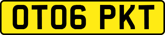 OT06PKT