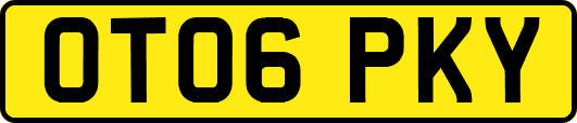 OT06PKY