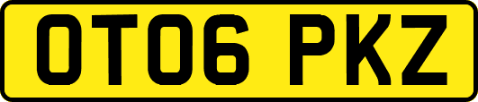 OT06PKZ