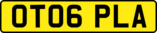 OT06PLA