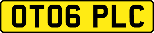 OT06PLC