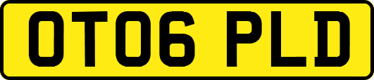 OT06PLD