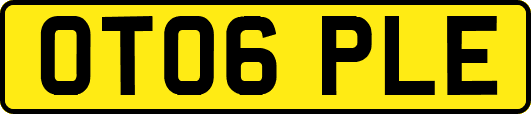 OT06PLE