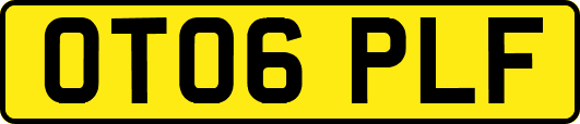 OT06PLF
